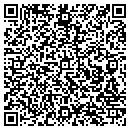 QR code with Peter Piper Pizza contacts