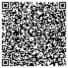 QR code with Moore's Camper Sales contacts