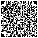 QR code with J & J Enterprize contacts