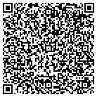 QR code with Diesel Doctors Twenty Four Hou contacts