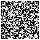 QR code with Double D Ranch contacts