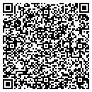 QR code with Fransource contacts