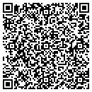 QR code with Ko Printing contacts