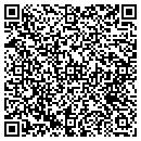 QR code with Bigo's Bar & Grill contacts