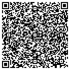 QR code with 1.00 Dollar Plus Inc contacts