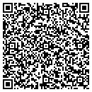 QR code with Edward R Mekeel Jr contacts