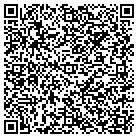 QR code with Dave Blakely Construction Service contacts
