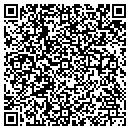 QR code with Billy's Motors contacts