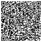 QR code with Idnacme Wholesale Distributors contacts