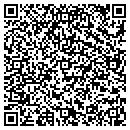 QR code with Sweeney Lumber Co contacts