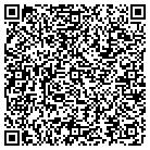 QR code with Beverly Fabrics & Crafts contacts