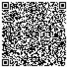 QR code with Forward Properties Intl contacts