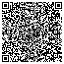 QR code with Appliance Rescue Service contacts