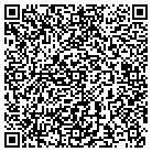 QR code with Benchmark Financial Group contacts