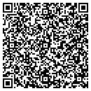 QR code with Arredondo Group contacts