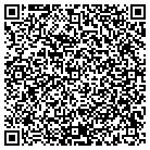 QR code with Bearcreek Childrens Center contacts
