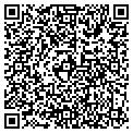 QR code with Zoetics contacts