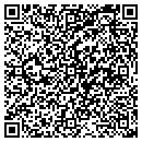 QR code with Roto-Rooter contacts