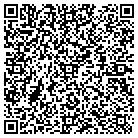 QR code with Strategy Technology Space Inc contacts