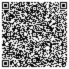 QR code with Cradles & Crayons Three contacts