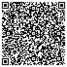 QR code with Century 21 Home Improvements contacts