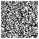 QR code with El Paso Transmissions contacts