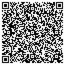 QR code with Sanchez Julie contacts
