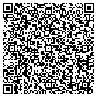 QR code with Daves Tractor Service contacts