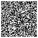 QR code with Auto Tire Alignment contacts