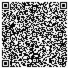 QR code with Genea Realty Management contacts