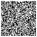 QR code with Radio Shack contacts