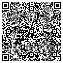 QR code with Tempo Master Inc contacts