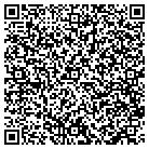QR code with Drilbert Engineering contacts