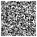 QR code with Amarillo Heart Group contacts