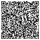 QR code with Power & Light contacts