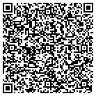 QR code with Golden Leaf Landscaping Co contacts