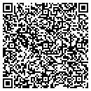 QR code with Kefco Offshore Inc contacts