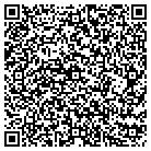 QR code with El Quetzal Transy Multi contacts