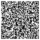 QR code with Dicus Motors contacts