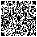 QR code with Alert Lock & Key contacts