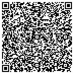 QR code with Hunter Demolition and Wrecking contacts