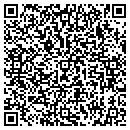 QR code with Dpe Consulting LLC contacts