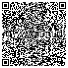 QR code with Advanced Broadband Tech contacts