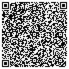 QR code with Abacus Retail Packaging contacts