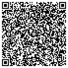 QR code with Monals Custom Windows Design contacts