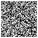 QR code with Wright & Cigarroa contacts