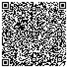 QR code with Huntsville Blueprint & Supl Co contacts