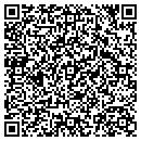QR code with Consignment World contacts