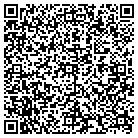 QR code with Scottys Automotive Service contacts