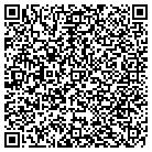 QR code with First Choice Community Home Cr contacts